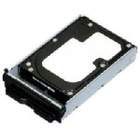 Buffalo Replacement Drive for Terastation Pro (HD-HQ500FBS)